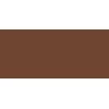 Artdeco Ultra Fine Brow Liner, 0,09 g