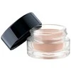 Artdeco All In One Eye Primer Base Akių Makiažo Praimeris