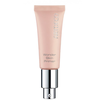 "Artdeco Wonder Skin Primer" Makiažo bazė 20ml