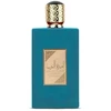 Asdaaf Ameer Al Arab Imperium EDP parfumuotas vanduo vyrams, 100 ml