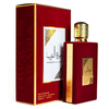 Kvepalai moterims Asdaaf Ameerat Al Arab EDP, 100 ml