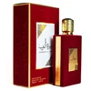 Kvepalai moterims Asdaaf Ameerat Al Arab EDP, 100 ml