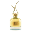 Asdaaf Andaleeb EDP parfumuotas vanduo moterims, 100 ml