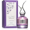 Kvepalai moterims Asdaaf Andaleeb Flora EDP, 100 ml