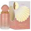 Asdaaf Atlantis Coral EDP parfumuotas vanduo unisex, 100 ml