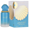 Lattafa Atlantis EDP parfumuotas vanduo unisex, 100 ml