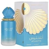 Lattafa Atlantis EDP parfumuotas vanduo unisex, 100 ml