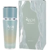 Asdaaf Badria EDP parfumuotas vanduo unisex, 100 ml