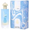 Asdaaf Rana EDP parfumuotas vanduo moterims, 100 ml