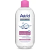 Astrid Aqua Biotic Micellar Vanduo, 400 ml