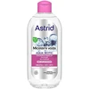Astrid Aqua Biotic Micellar Vanduo, 400 ml