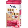Astrid Rose Premium Day Kreminis