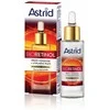 Astrid Bioretinol odos serumas, 30 ml