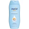 Astrid drėkinamasis losjonas po deginimosi saulėje, 400 ml