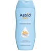 Astrid After-sun milk Sun 400 ml