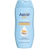 Astrid Pienelis po deginimosi su beta karotinu Sun 200 ml