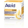 Astrid Almond Care Day And Night kreminis dieninis kreminis moterims, 50 ml