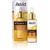 Astrid Vitamin C Skin Serum moterims, 30 ml