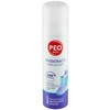 Astrid PEO Shoe Foot Purškiklis unisex, 150 ml