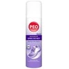 Astrid PEO Shoe Foot Purškiklis unisex, 150 ml