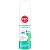 Astrid PEO Foot Purškiklis, 150 ml