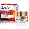 Astrid Bioretinol Day kreminis, 50 ml