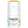 Astrid Children's Sunscreen Roll-on SPF 50+ Sun 50 ml