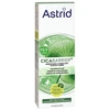 Astrid Cicabarrier+ Restorative and Strengthening Skin Kreminis 50 ml