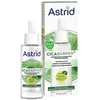 Astrid Cicabarrier+ Restoring and Strengthening Serum 30 ml