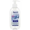 Astrid Hyaluron valomasis gelis, 200 ml