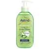 Astrid Cooling after-sun gel 200 ml
