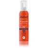 Astrid Cooling regeneration foam after sunbathing Sun 150 ml