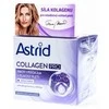 Astrid Collagen PRO Anti-Wrinkle And Replumping Day Kreminis Day Kreminis moterims, 50 ml