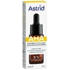 Astrid Dermocycling AHA šveičiamasis veido serumas 15 ml