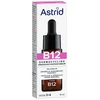 Astrid Dermocycling B12 atkuriamasis odos serumas 15 ml