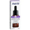 Astrid Dermociklinis serumas su retinoliu 15 ml