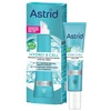 Astrid Hydro X-Cell Eye Gel Kreminis Paakių kremas