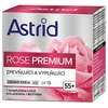Astrid Rose Premium Firming &amp; Replumping Day Kreminis Day Kreminis