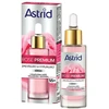 Astrid Rose Premium Firming &amp; Replumping Serum Skin Serum