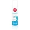 Astrid PEO Foot Dezodorantas Foot Purškiklis unisex, 150 ml