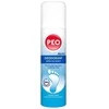 Astrid PEO Foot Dezodorantas Foot Purškiklis unisex, 150 ml
