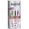 Astrid Glow Expert Anti-Wrinkle Eye Serum 15 ml