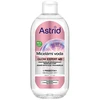 Astrid Glow Expert micellar water for skin brightening 400 ml