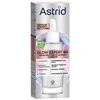 Astrid Glow Expert Serum against dark spots and wrinkles 30 ml