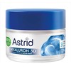 Astrid Hyaluron 3D Anti-Wrinkle Night Kreminis 50 ml