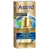 Astrid Hialurono aukso serumas nuo raukšlių 15 ml