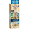 Astrid Hialurono aukso užpildantis perlų serumas nuo raukšlių 30 ml