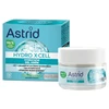 Astrid Hydro X-Cell drėkinamasis gelis kreminis dieninis kreminis