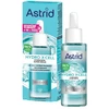 Astrid Hydro X-Cell drėkinamasis super serumas odos serumui