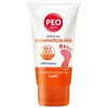 Astrid PEO Foot Kreminis Foot Kreminis unisex, 75 ml